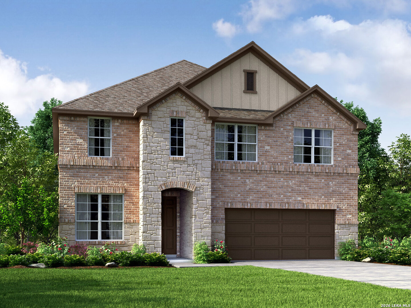 11333 Feather Vale — photo