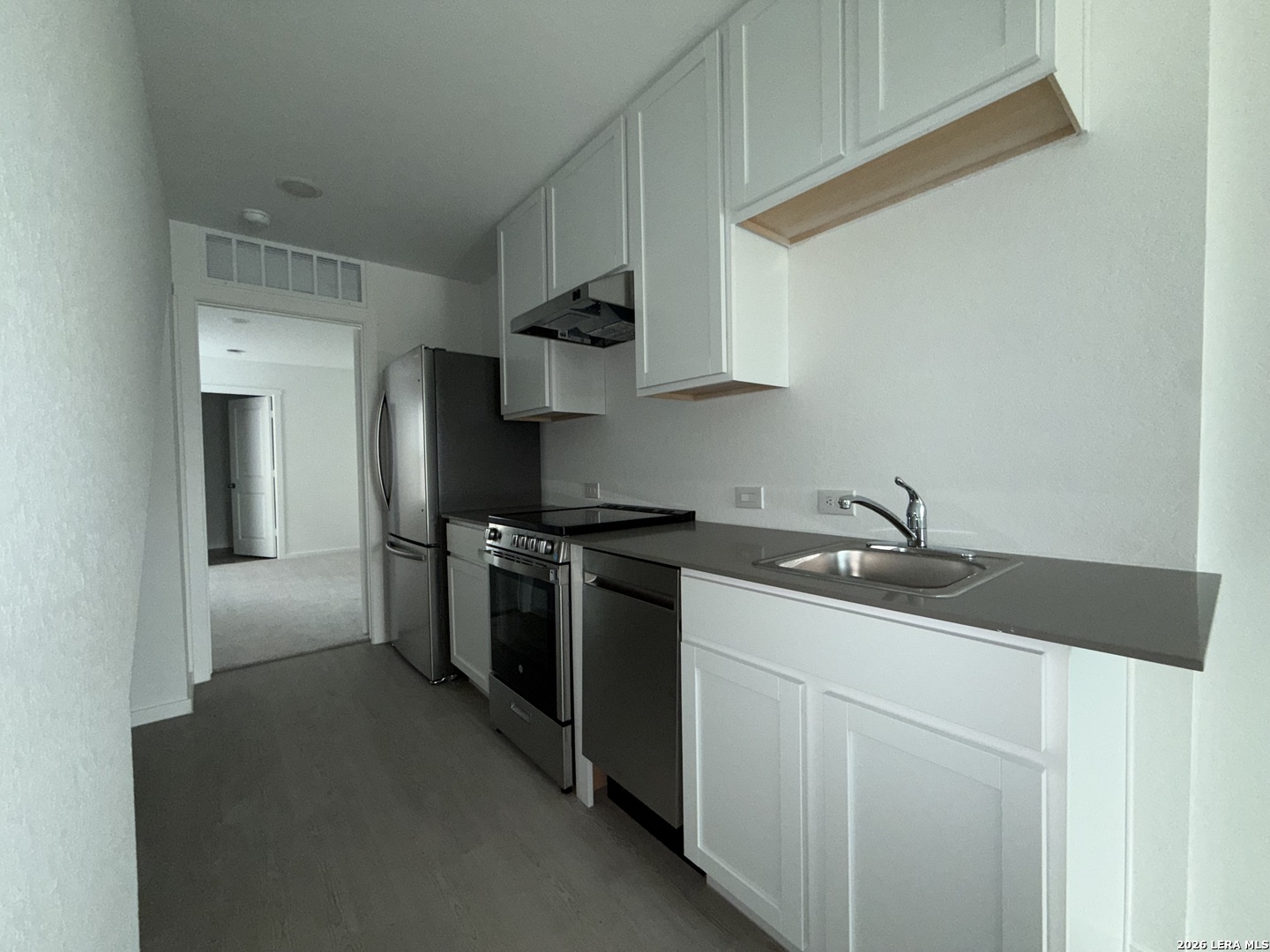 5026 Primerose Ridge — photo