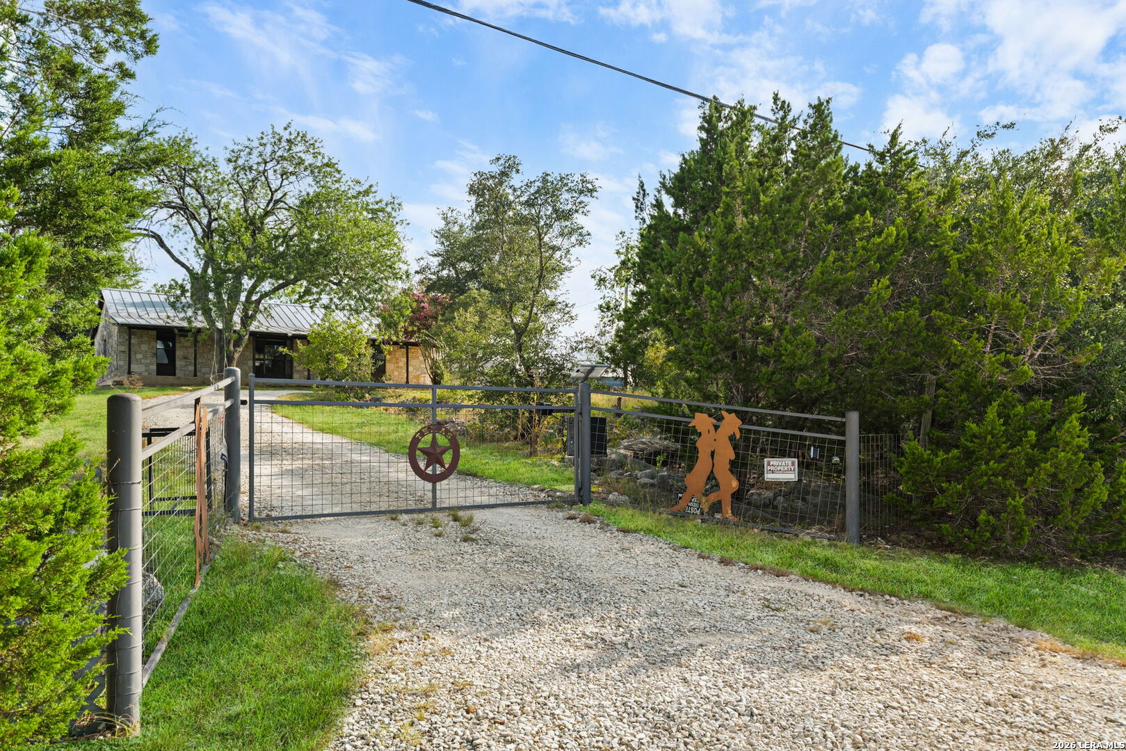 3045 Rimrock, Spring Branch, TX 78070 — photo 2