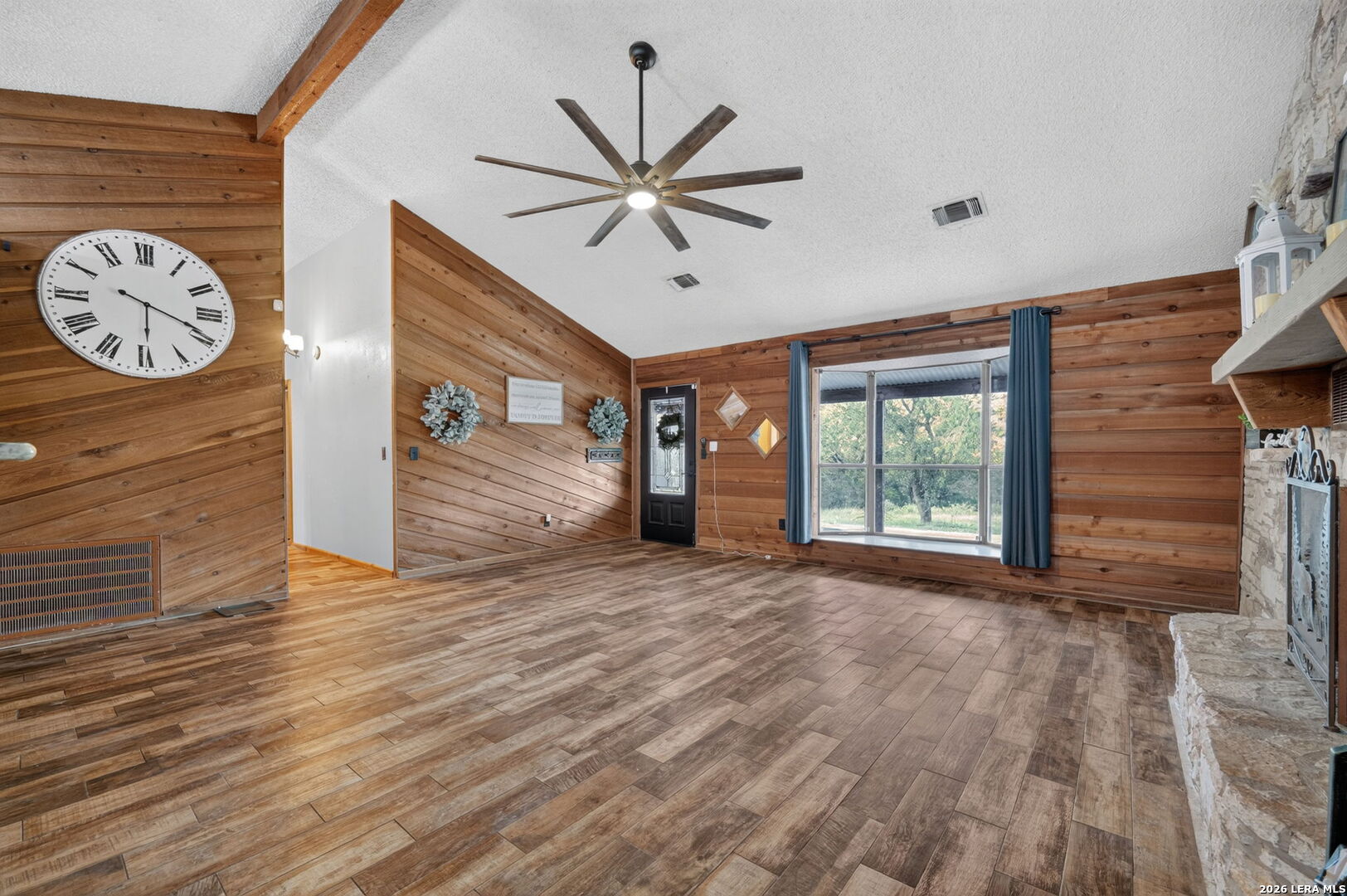 3045 Rimrock, Spring Branch, TX 78070 — photo 3