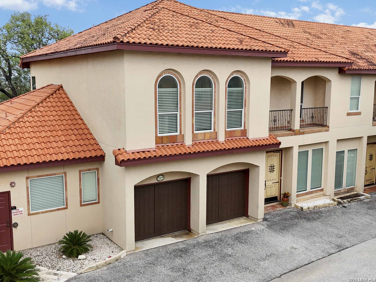 23510 Canyon Golf 101 — photo