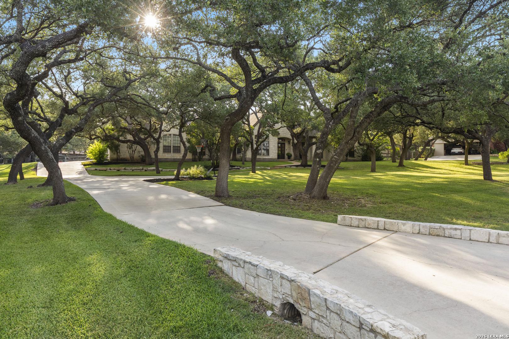 29357 Raintree Rdg, Boerne, TX 78015 — photo 2