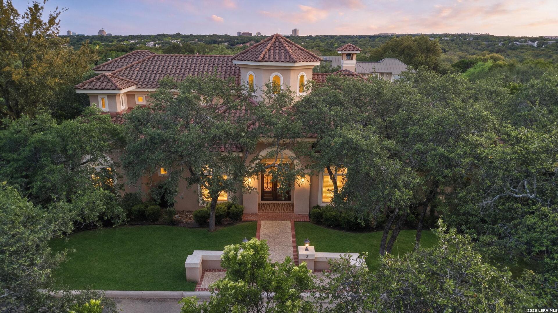 3 Westelm Point — photo