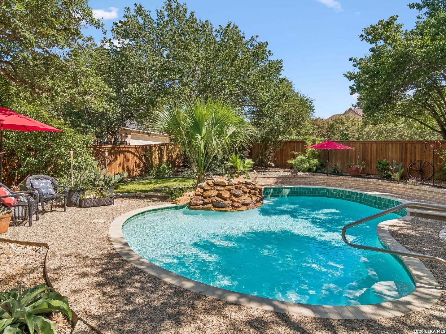 24815 Birdie Ridge — photo