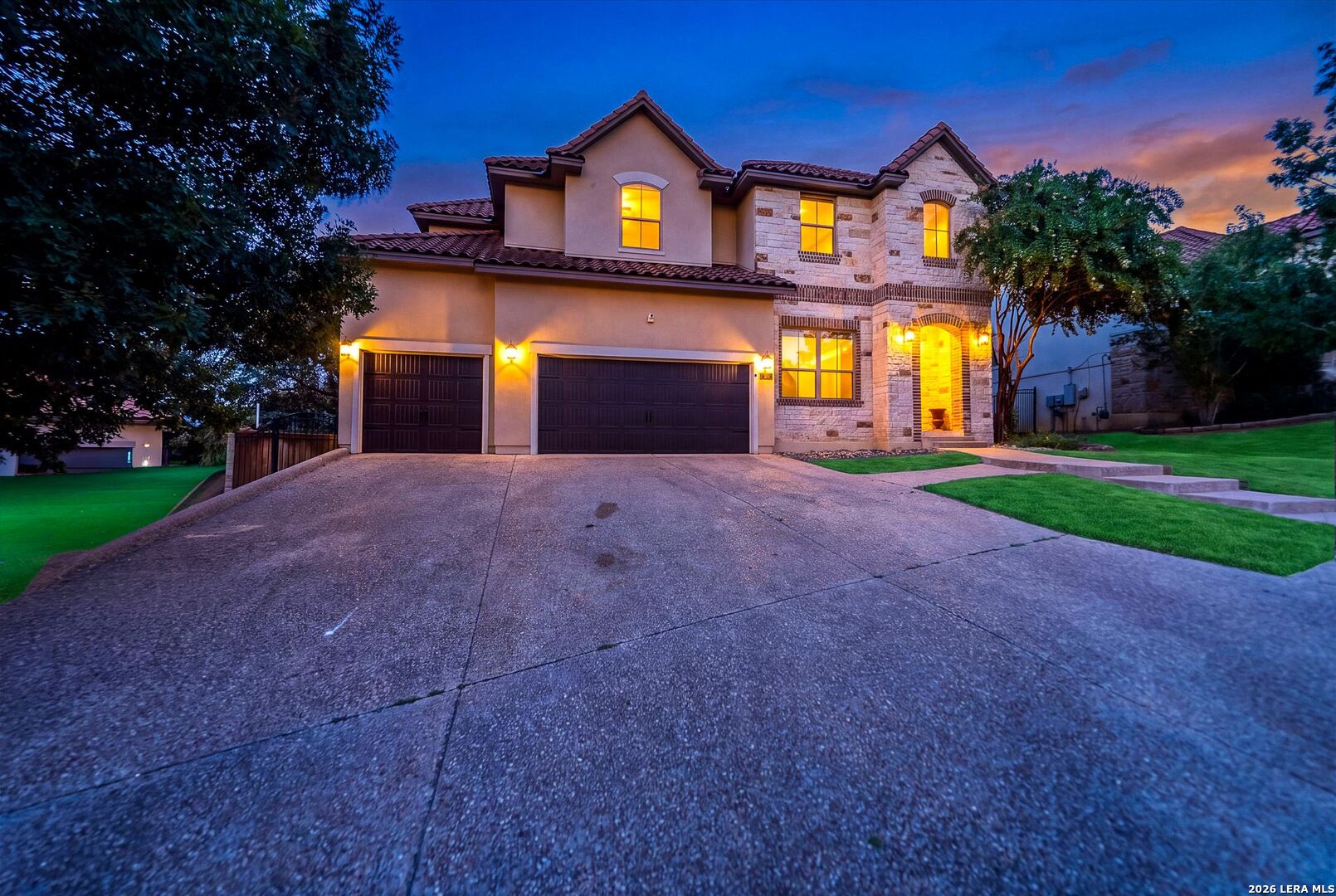 25207 Estancia Circle — photo