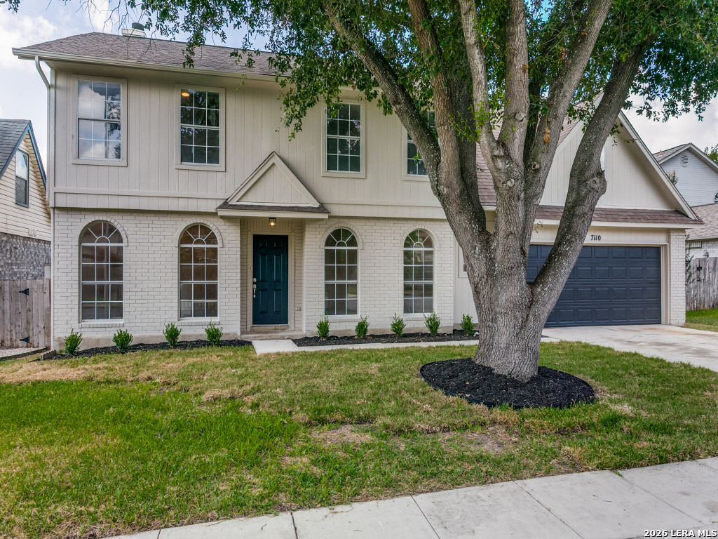 7110 Misty Ridge Drive, Converse, TX 78109 — photo 2
