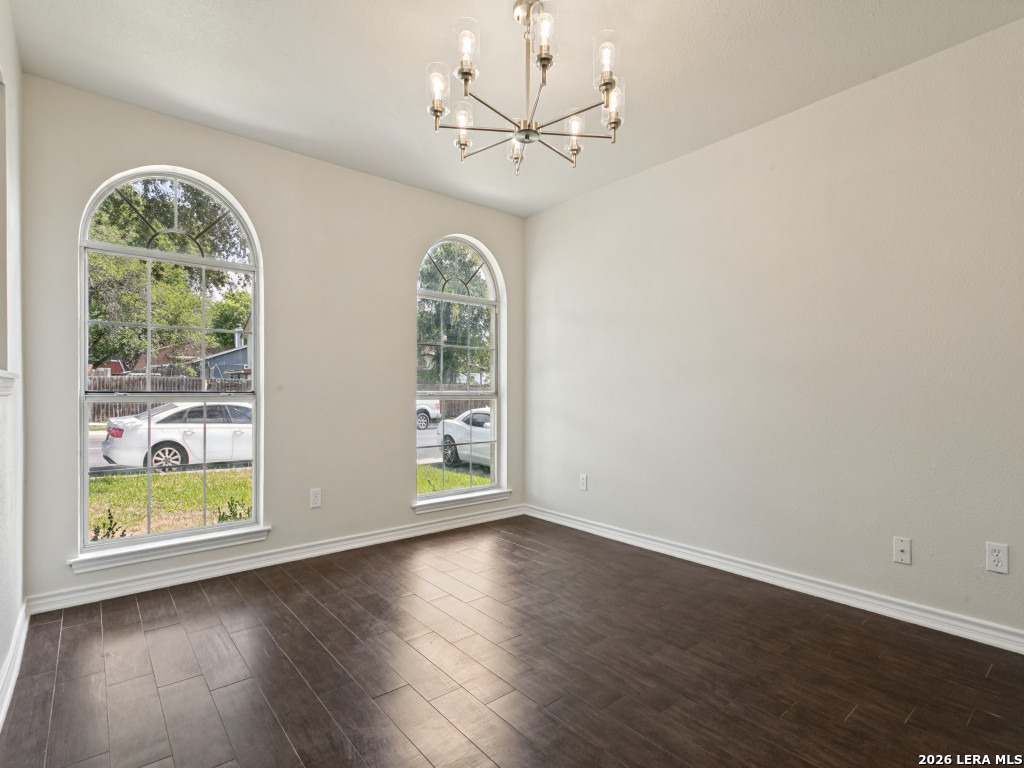 7110 Misty Ridge Drive, Converse, TX 78109 — photo 3