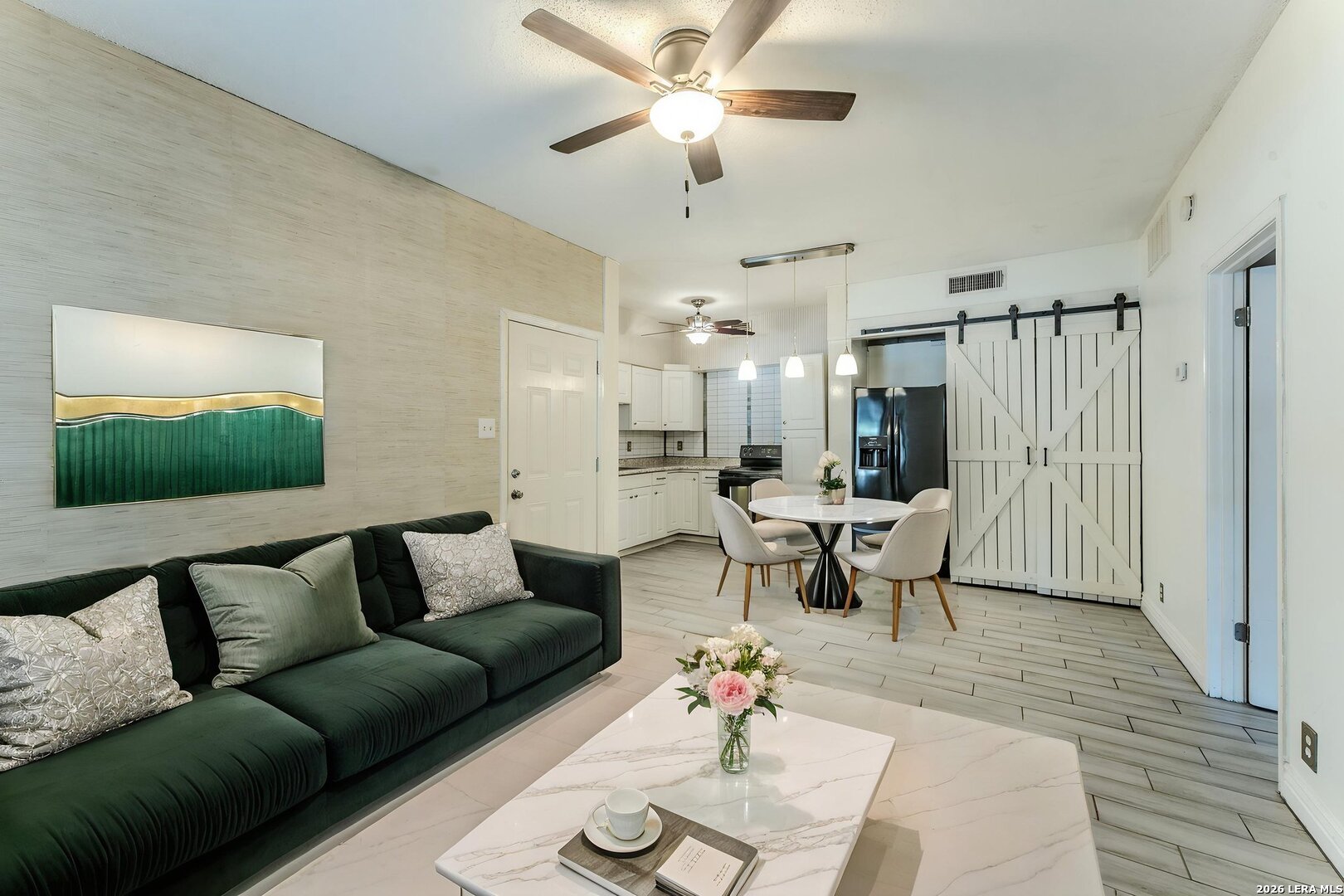 8655 Datapoint Drive 203B — photo