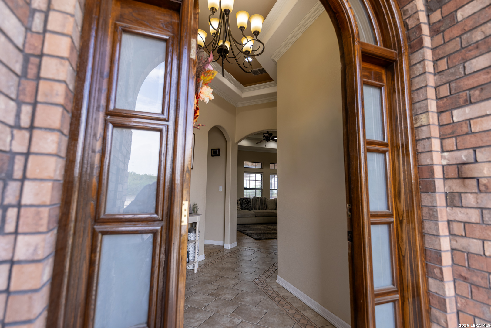 146 Lakeview Trce, Three Rivers, TX 78071 — photo 3