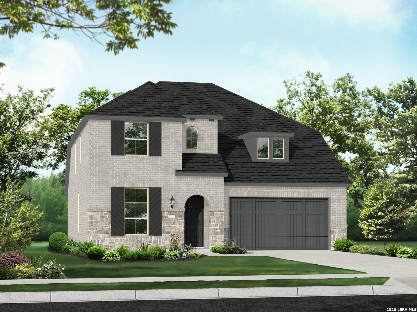 1010 Thiele Street — photo