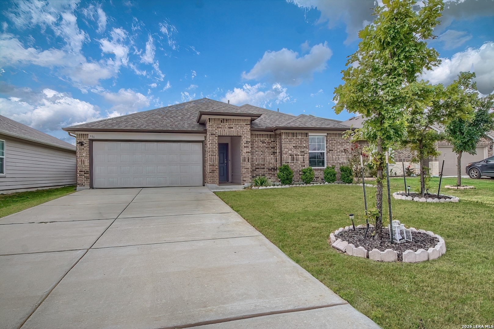 756 Ocelot Court — photo