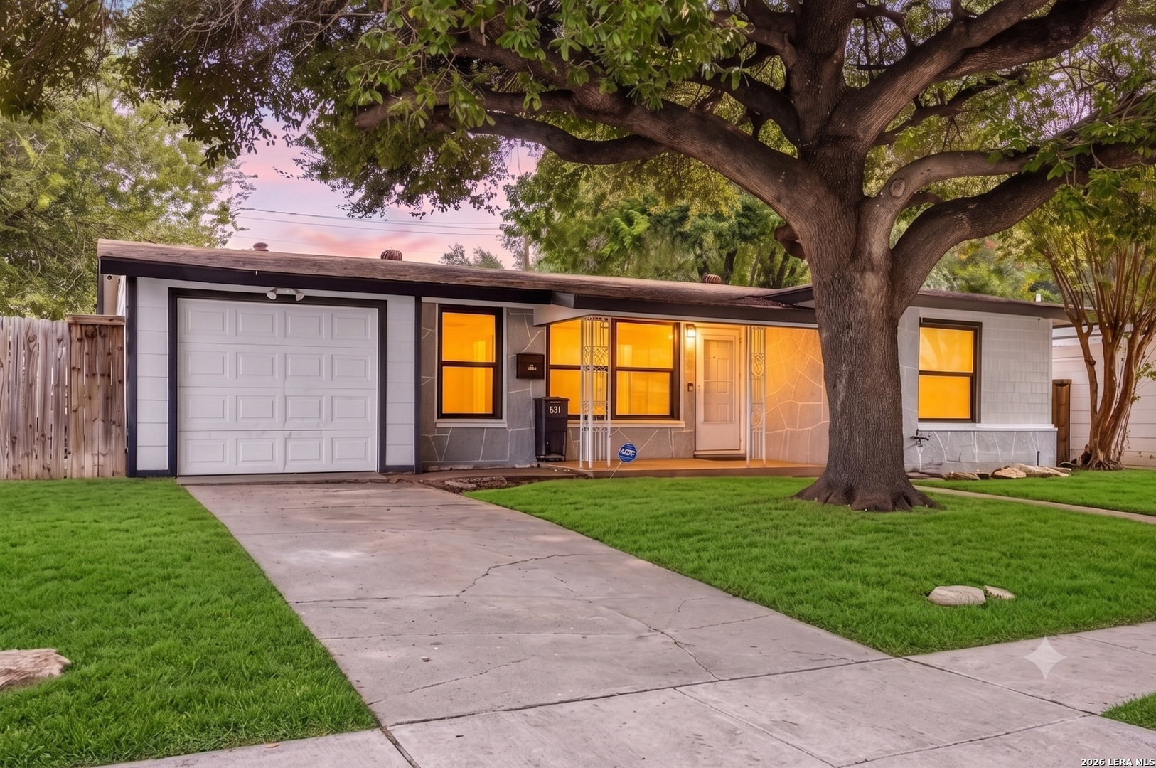 631 Storeywood Drive — photo