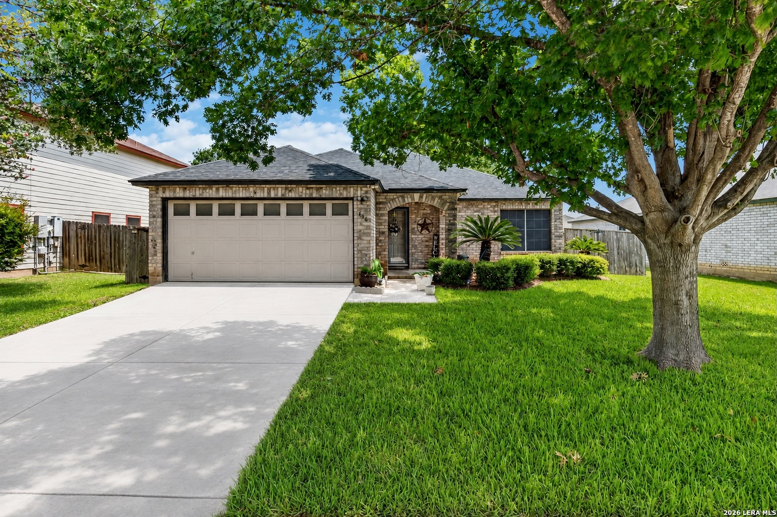 836 Willow Crossing — photo