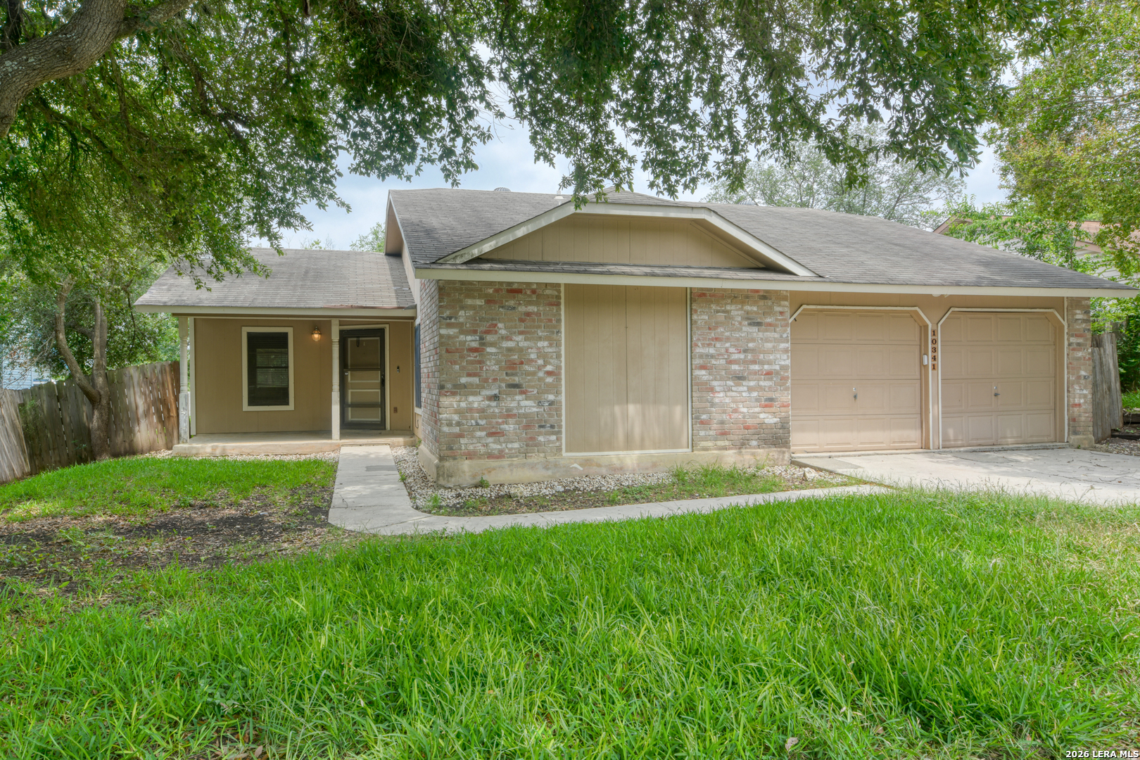10341 Flatland — photo