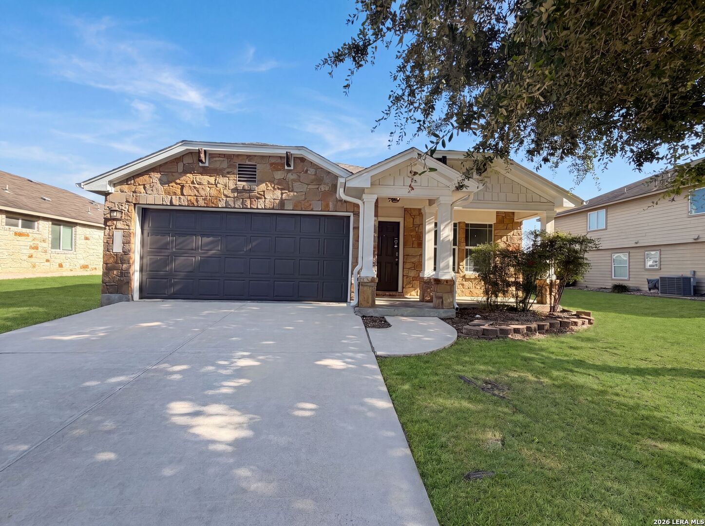 2886 Oakbranch Rdg — photo