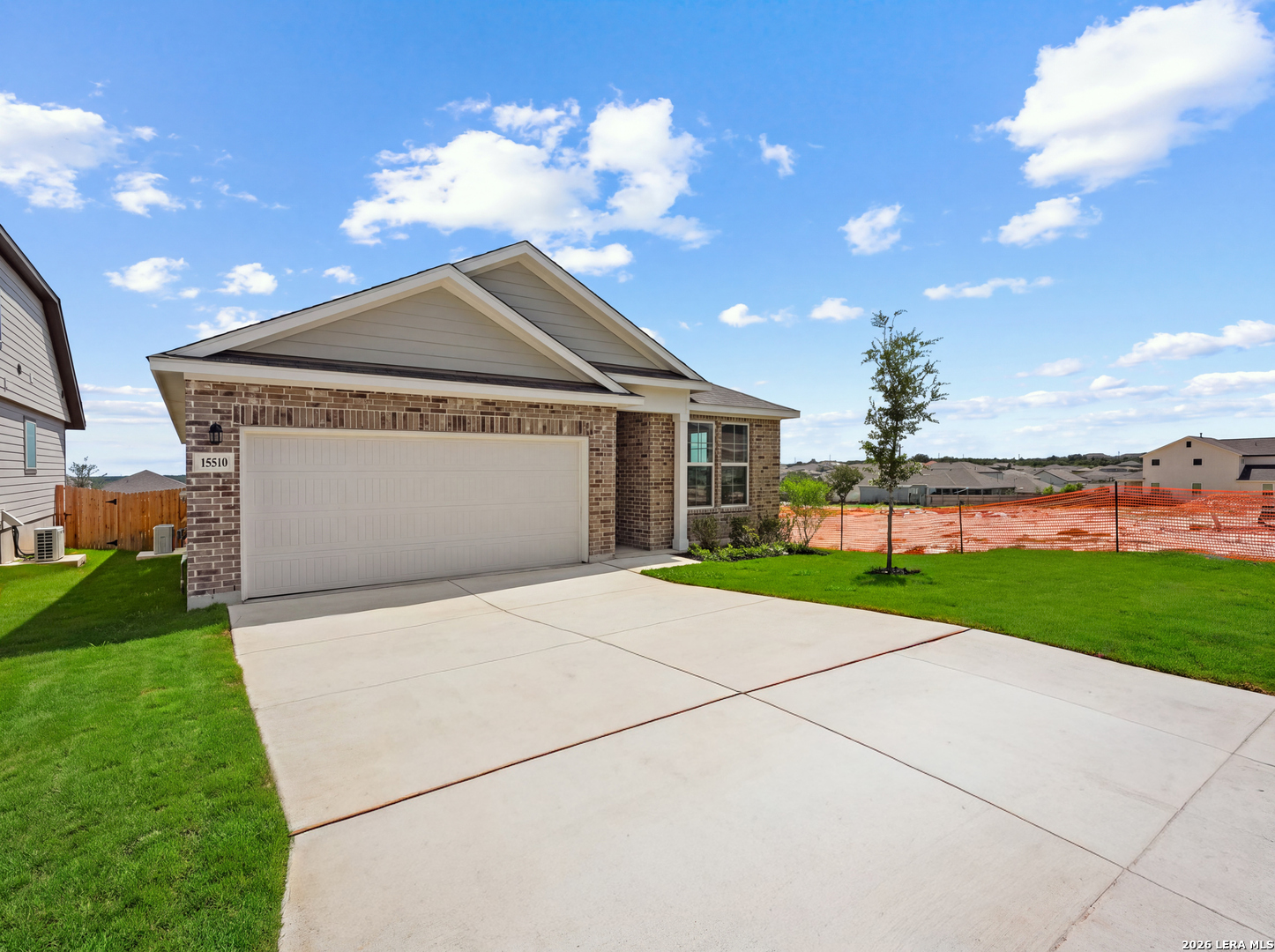 15510 Jake Crossing — photo