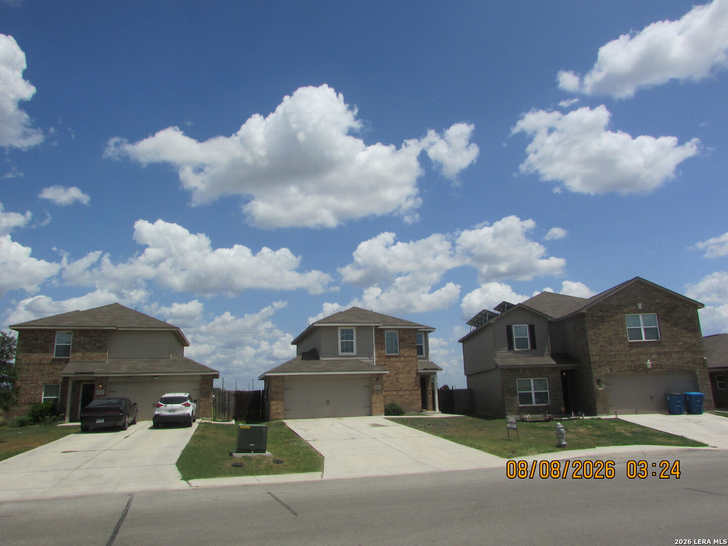 15010 Silvertree CV — photo