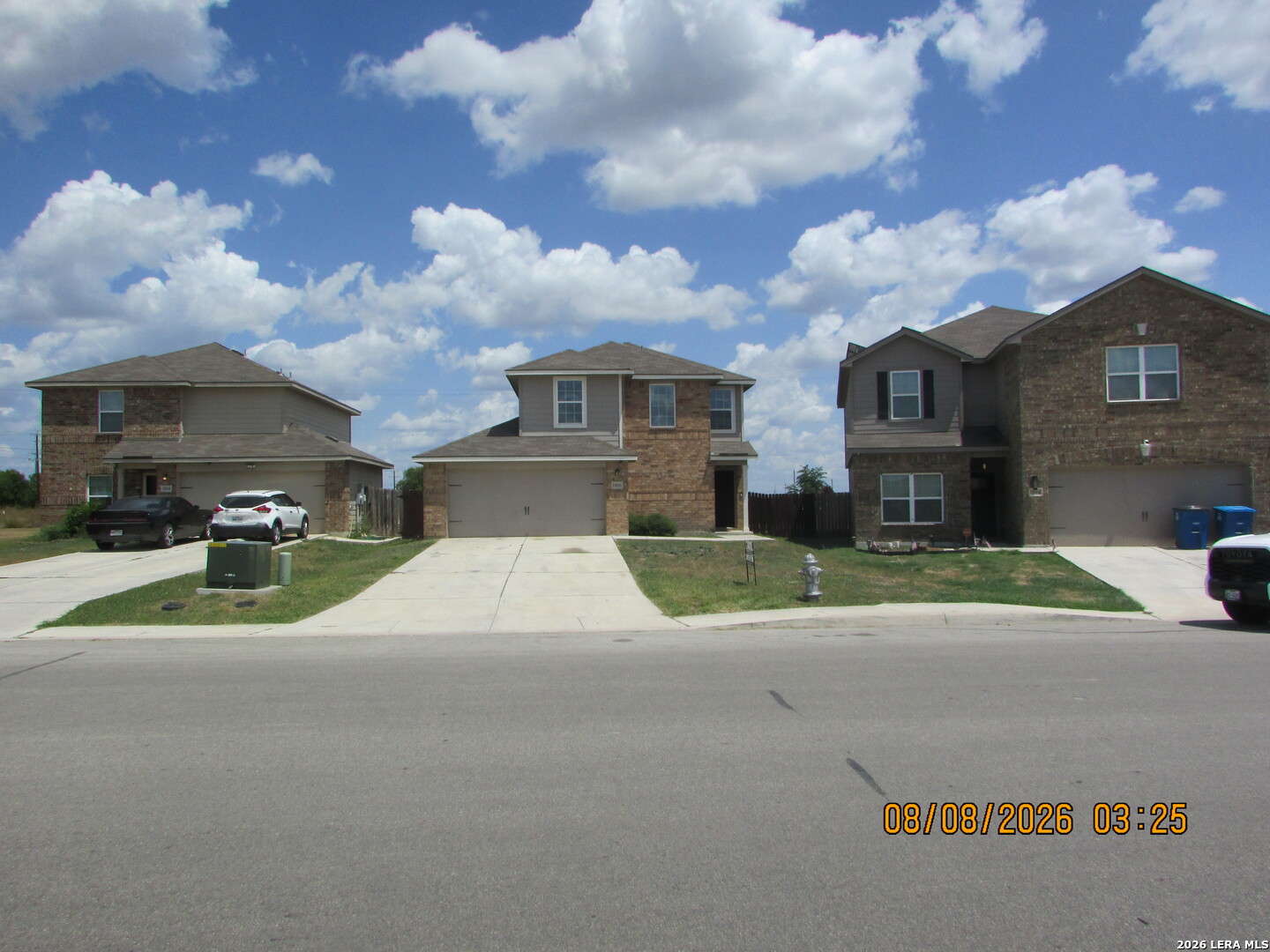 15010 Silvertree Cv, Von Ormy, TX 78073 — photo 2