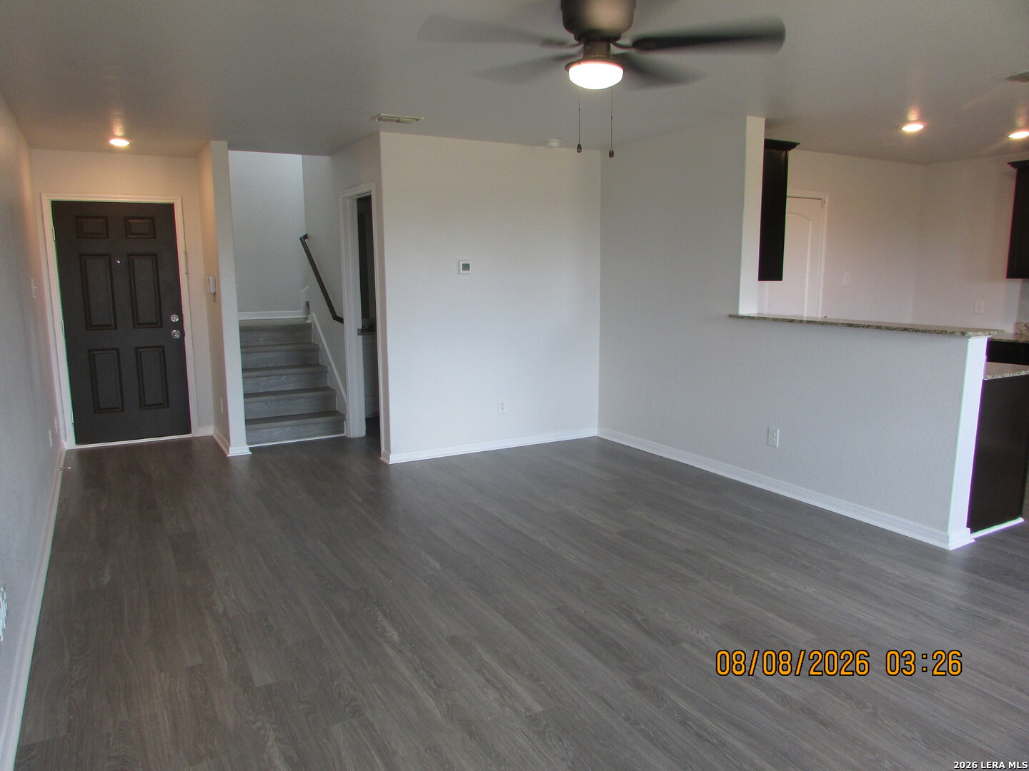 15010 Silvertree Cv, Von Ormy, TX 78073 — photo 3
