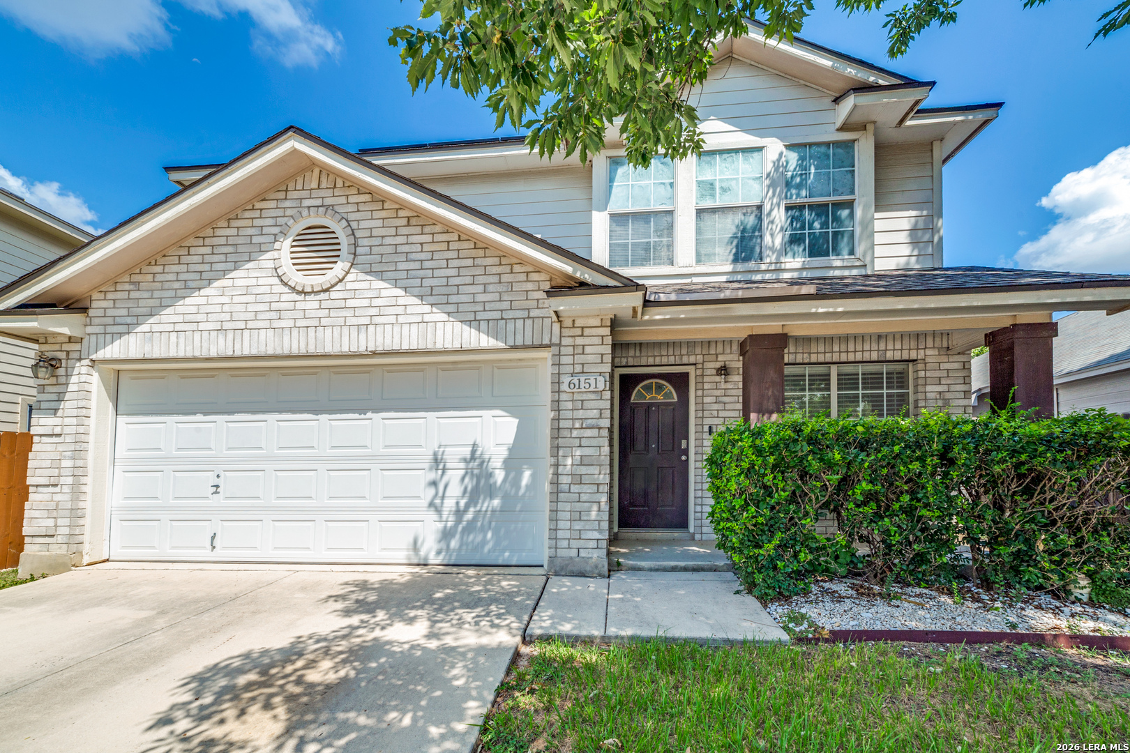 6151 Wood Byu — photo