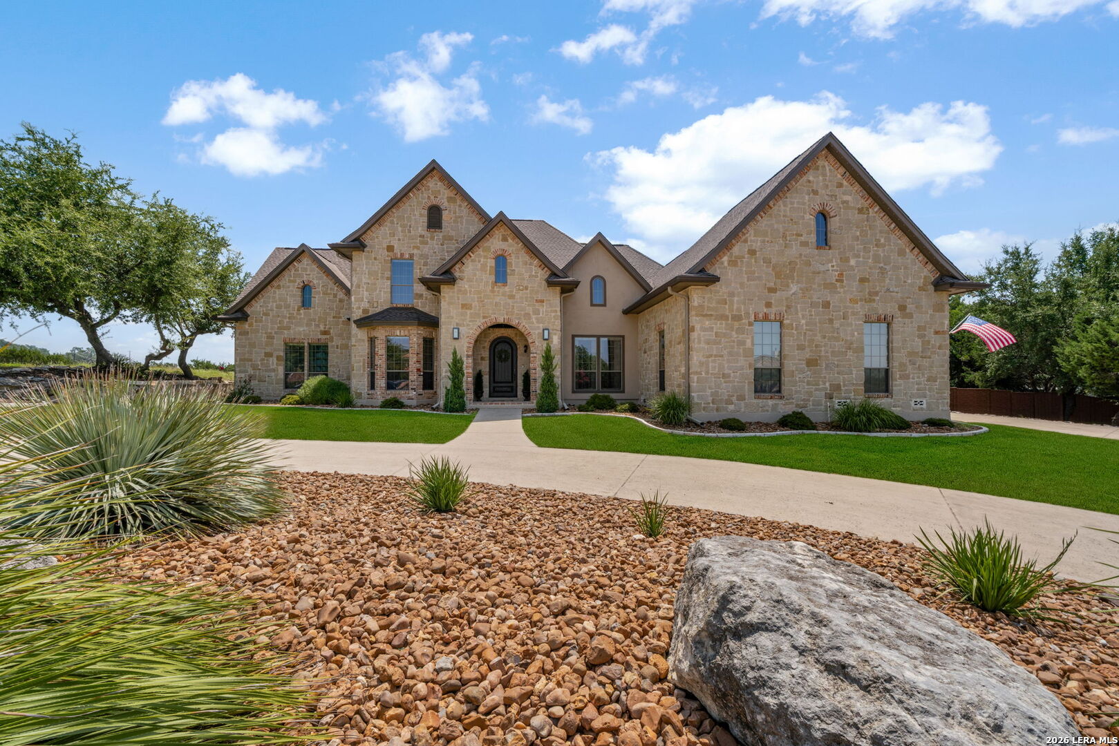 27816 Legacy Woods — photo