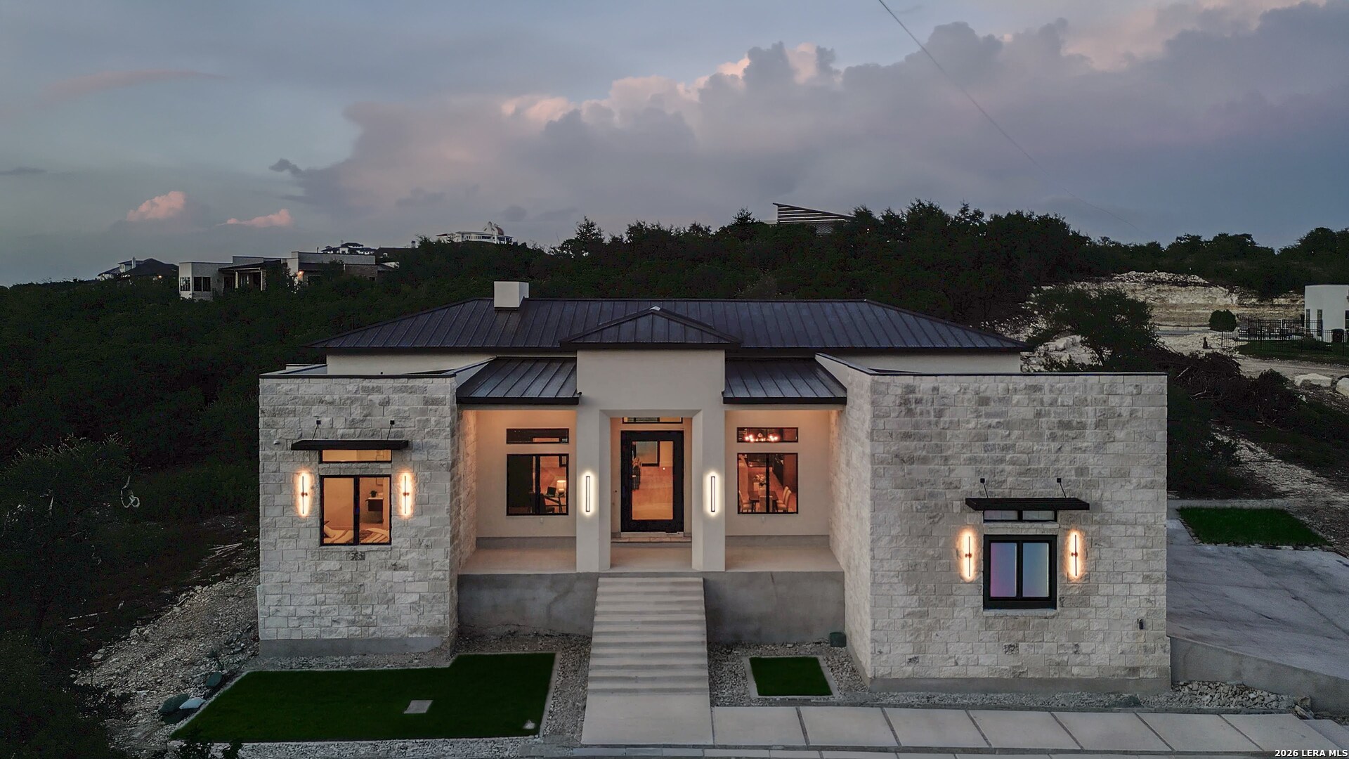 22824 Linwood Rdg — photo