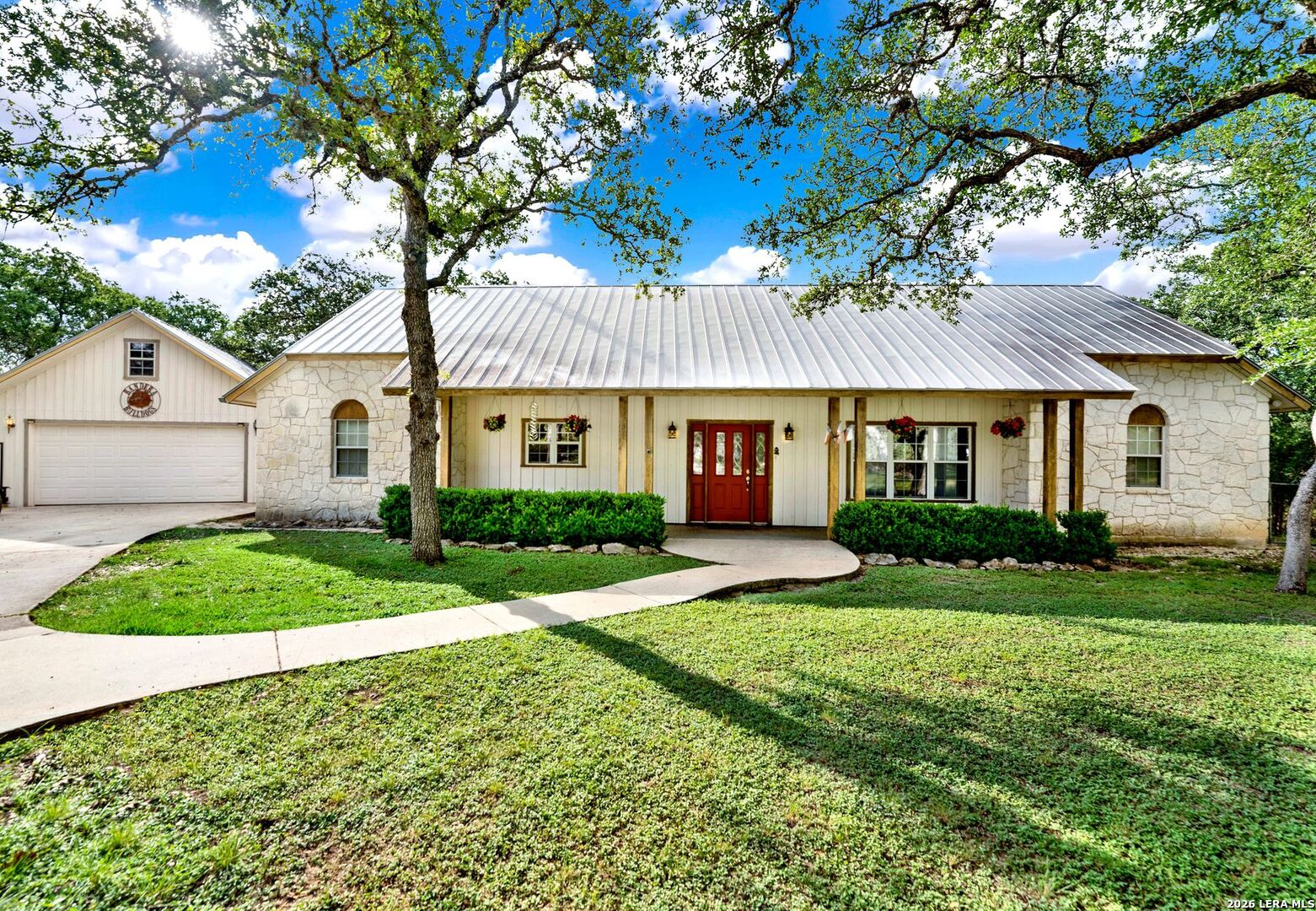 181 Settlers Circle — photo