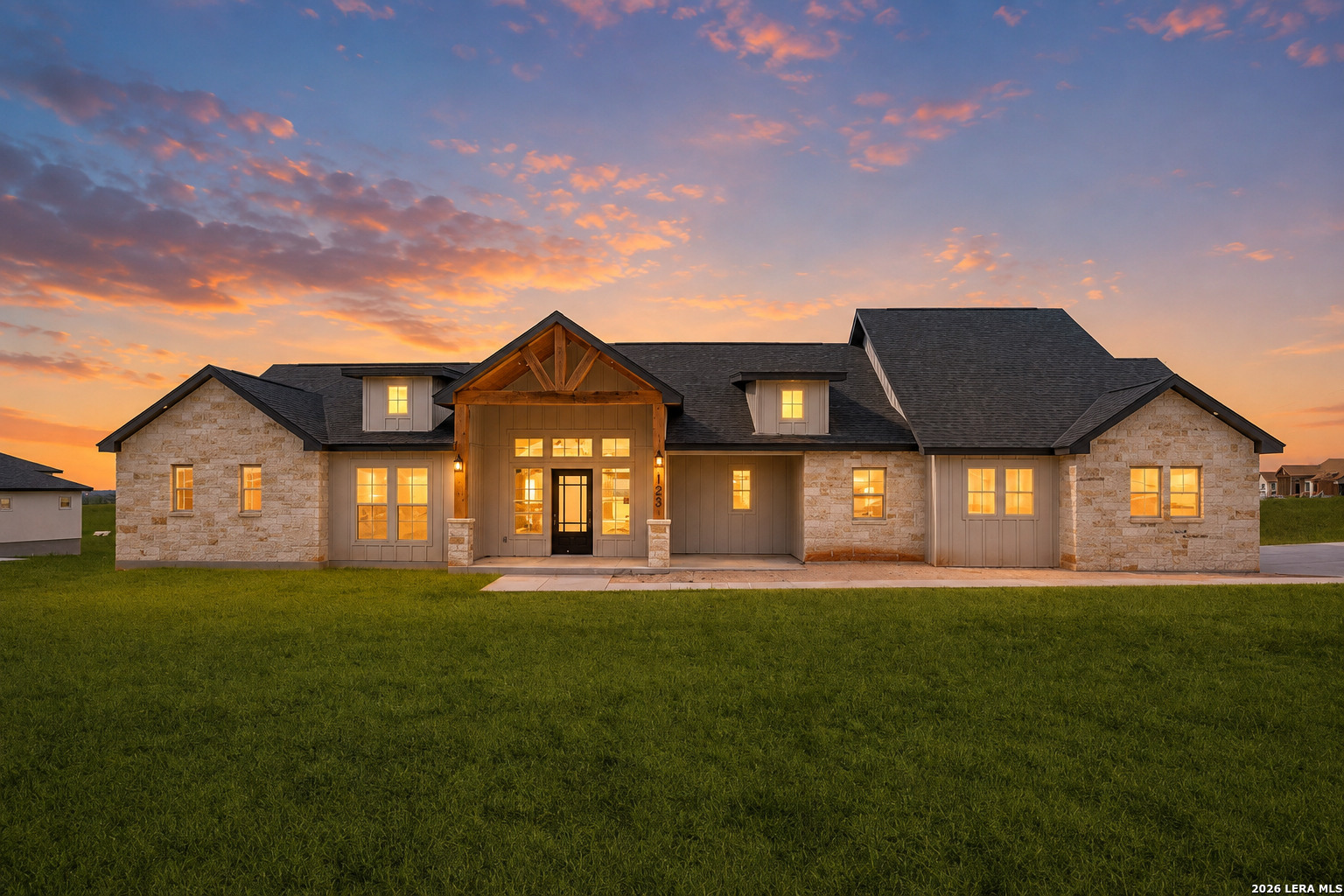 125 Dragonfly Drive — photo