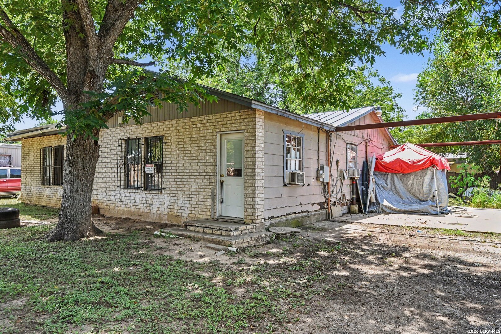 15903 Belen Street — photo