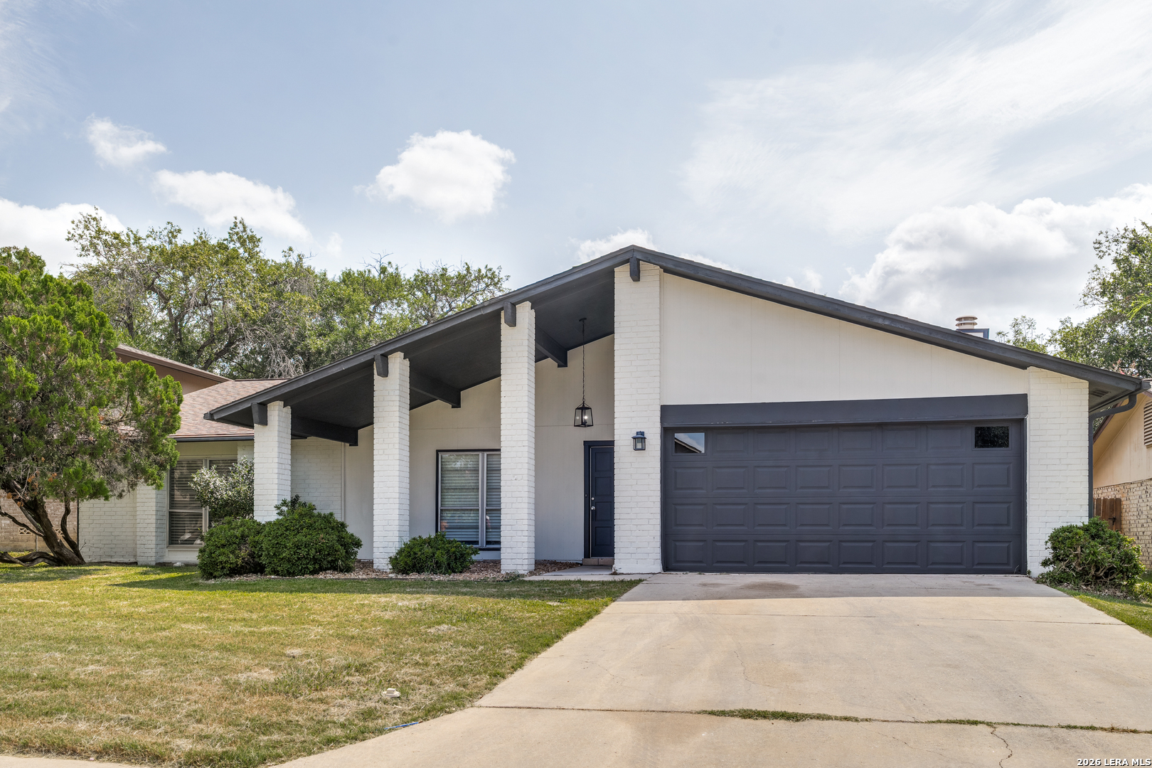 11810 Gravetree Street — photo