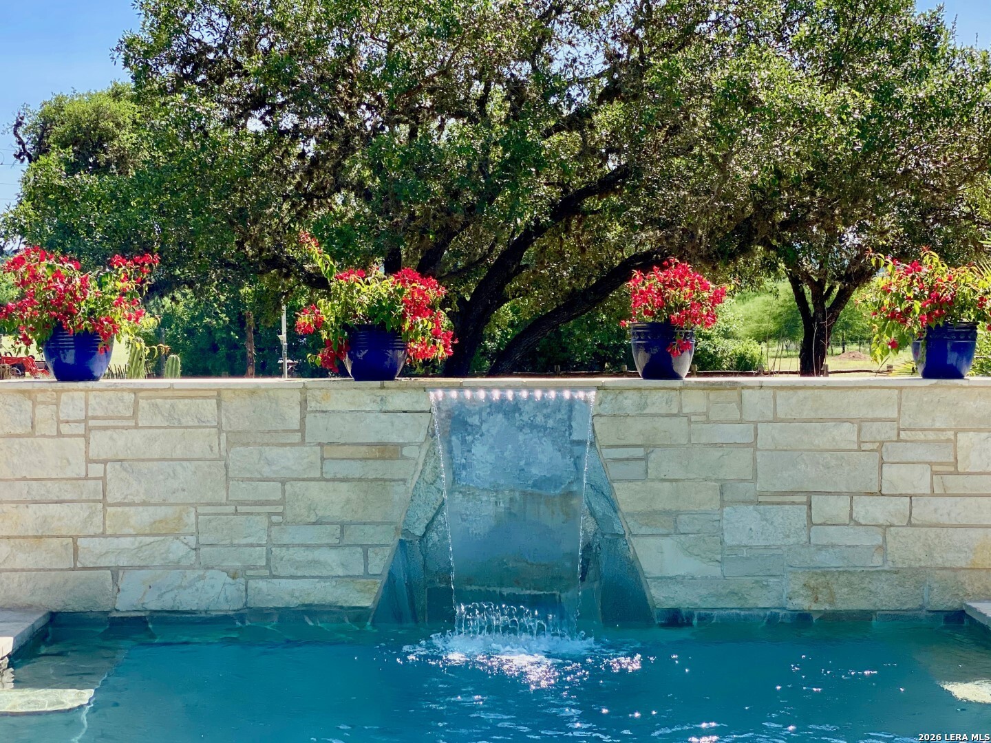 507 CR 348 — photo
