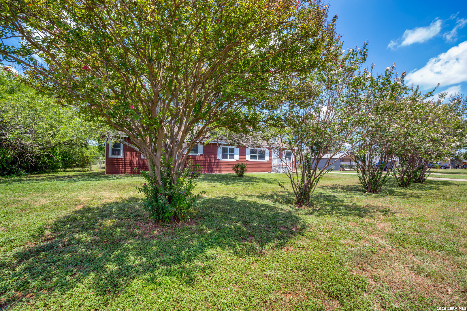 16527 County Road 283 — photo