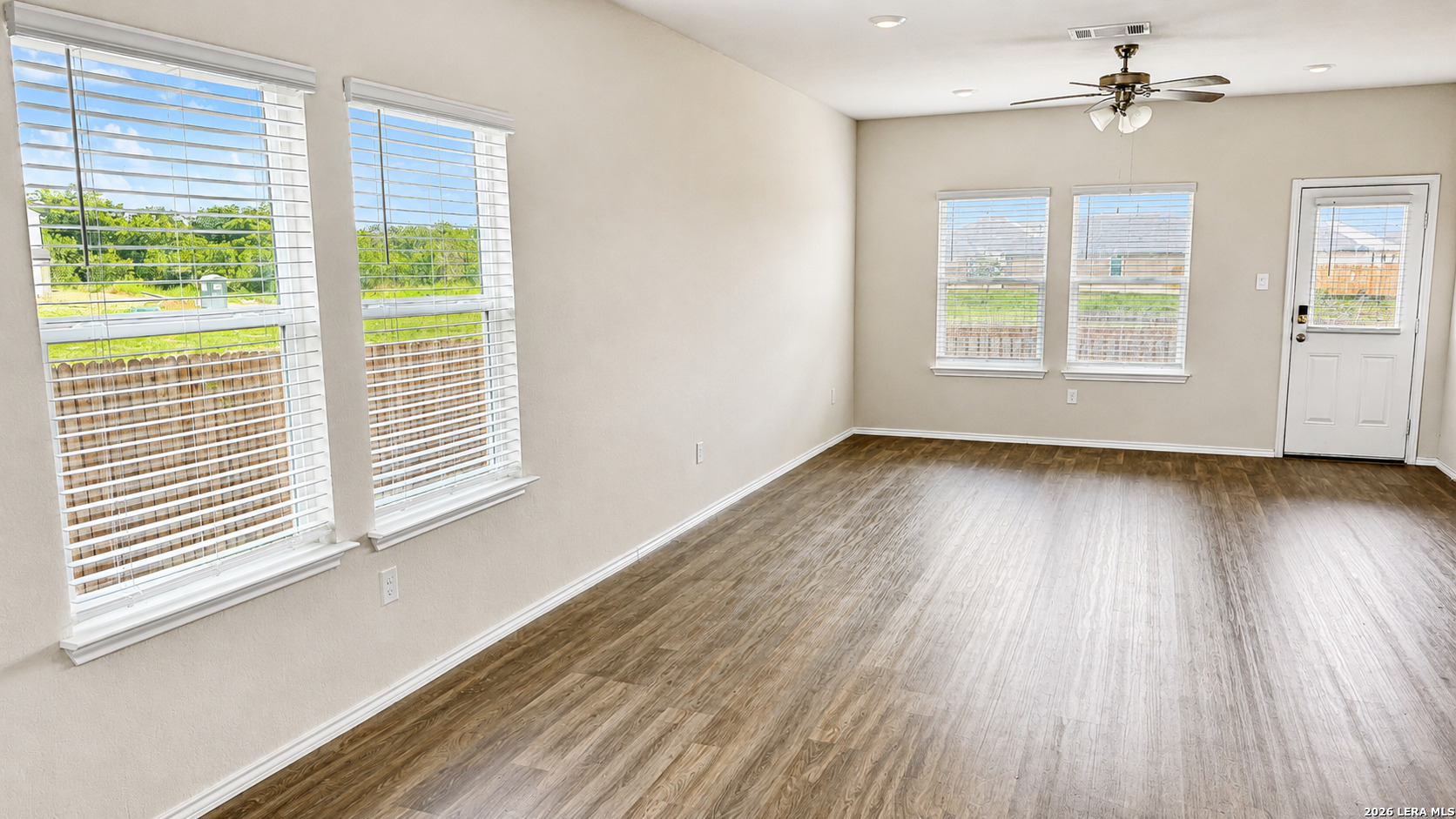 15623 Mint Patch, Von Ormy, TX 78073 — photo 2