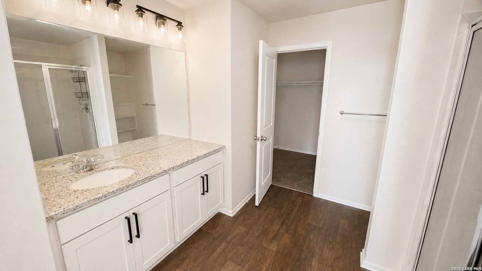 15623 Mint Patch, Von Ormy, TX 78073 — photo 3