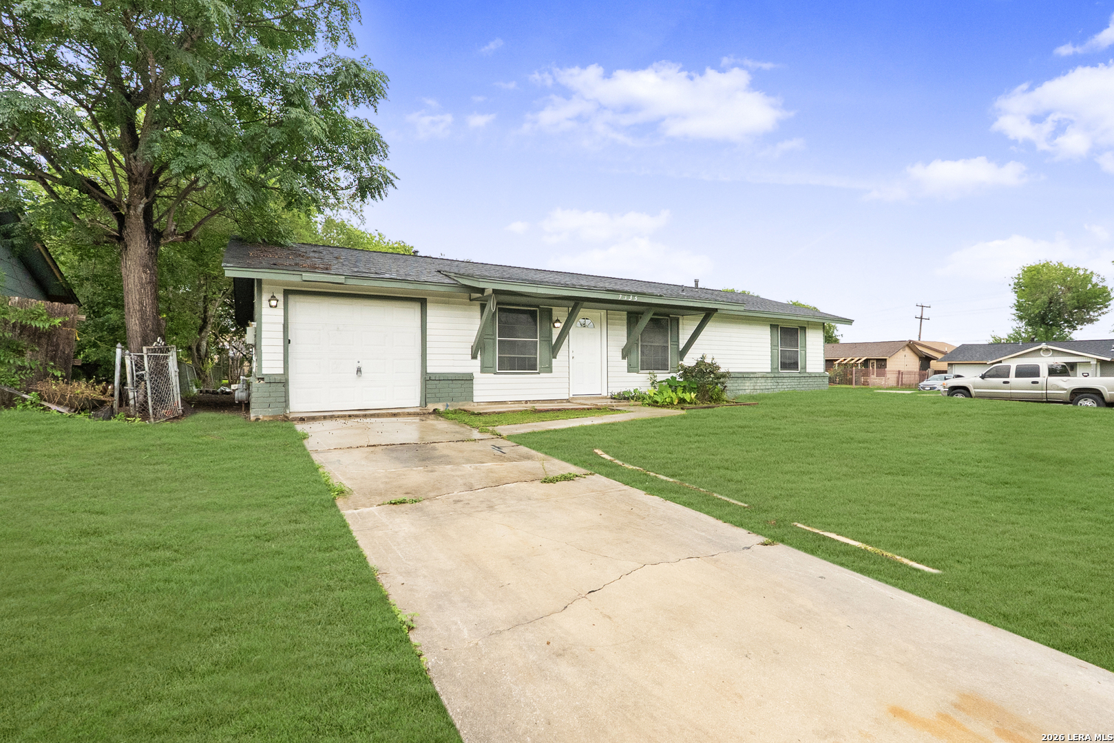 7335 Glen Brk — photo