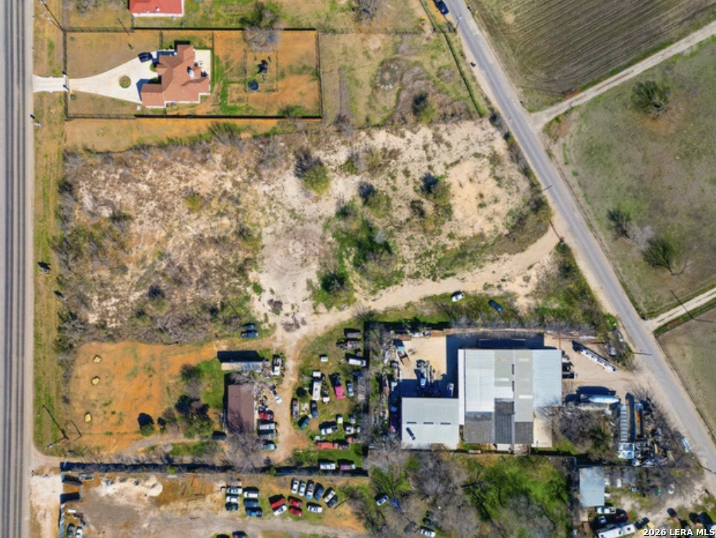 13330 Somerset, Von Ormy, TX 78073 — photo 2