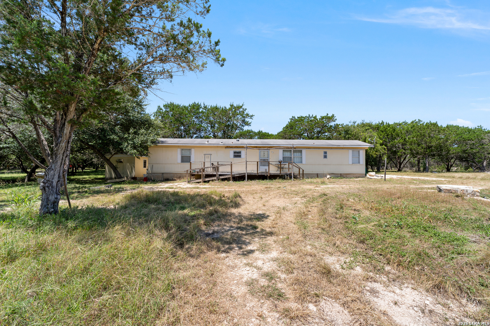404 Camino Real Road — photo