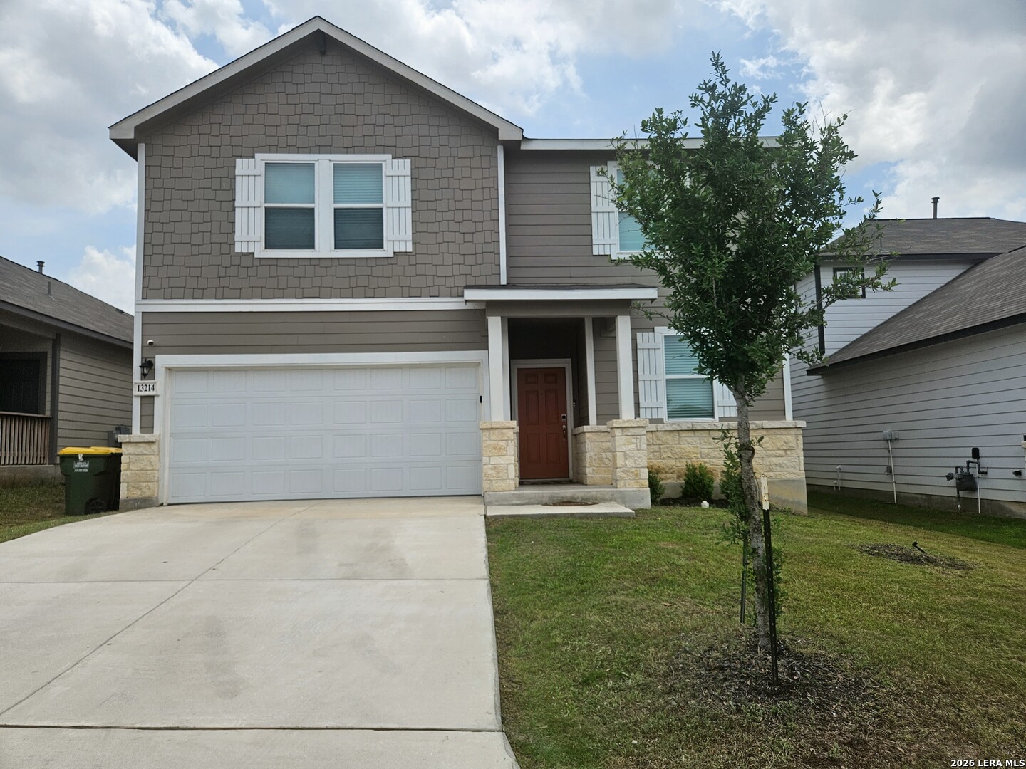 13214 Hagerd Loop — photo