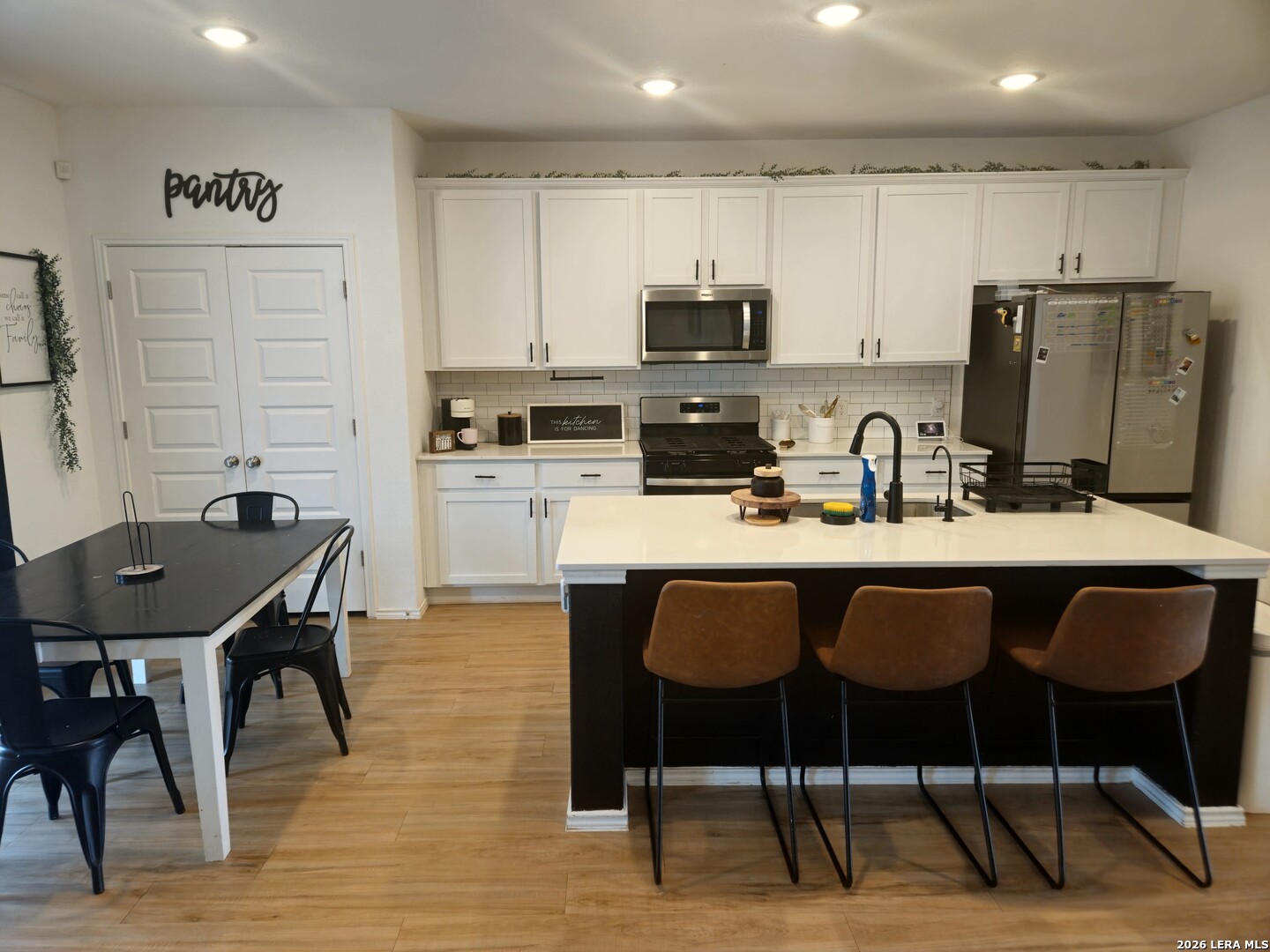13214 Hagerd Loop, St. Hedwig, TX 78152 — photo 2