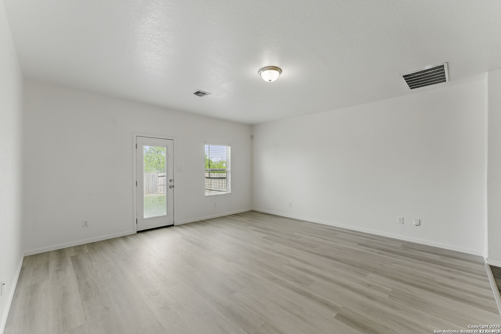 6943 Shell Bch, Converse, TX 78109 — photo 3