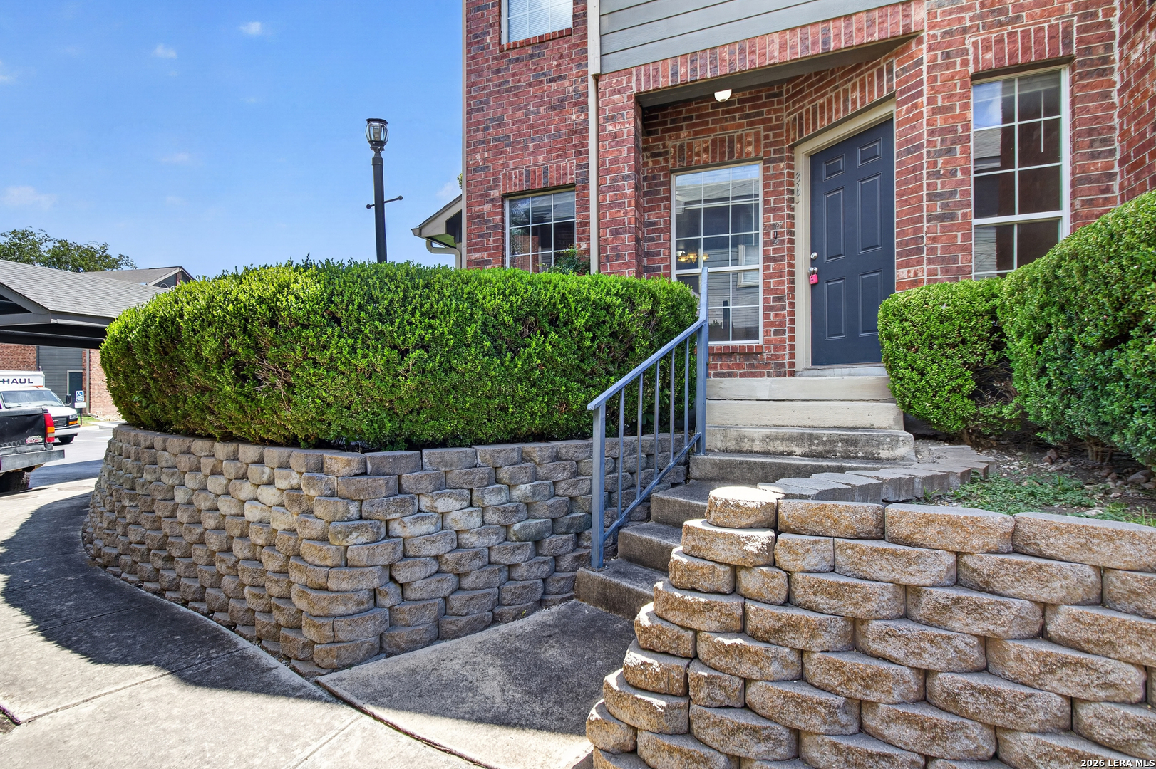 36 Chapel Hill Circle 36 — photo