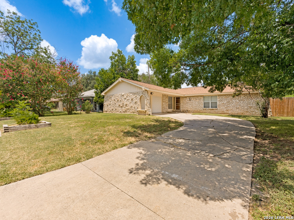 4143 Bretton Rdg — photo