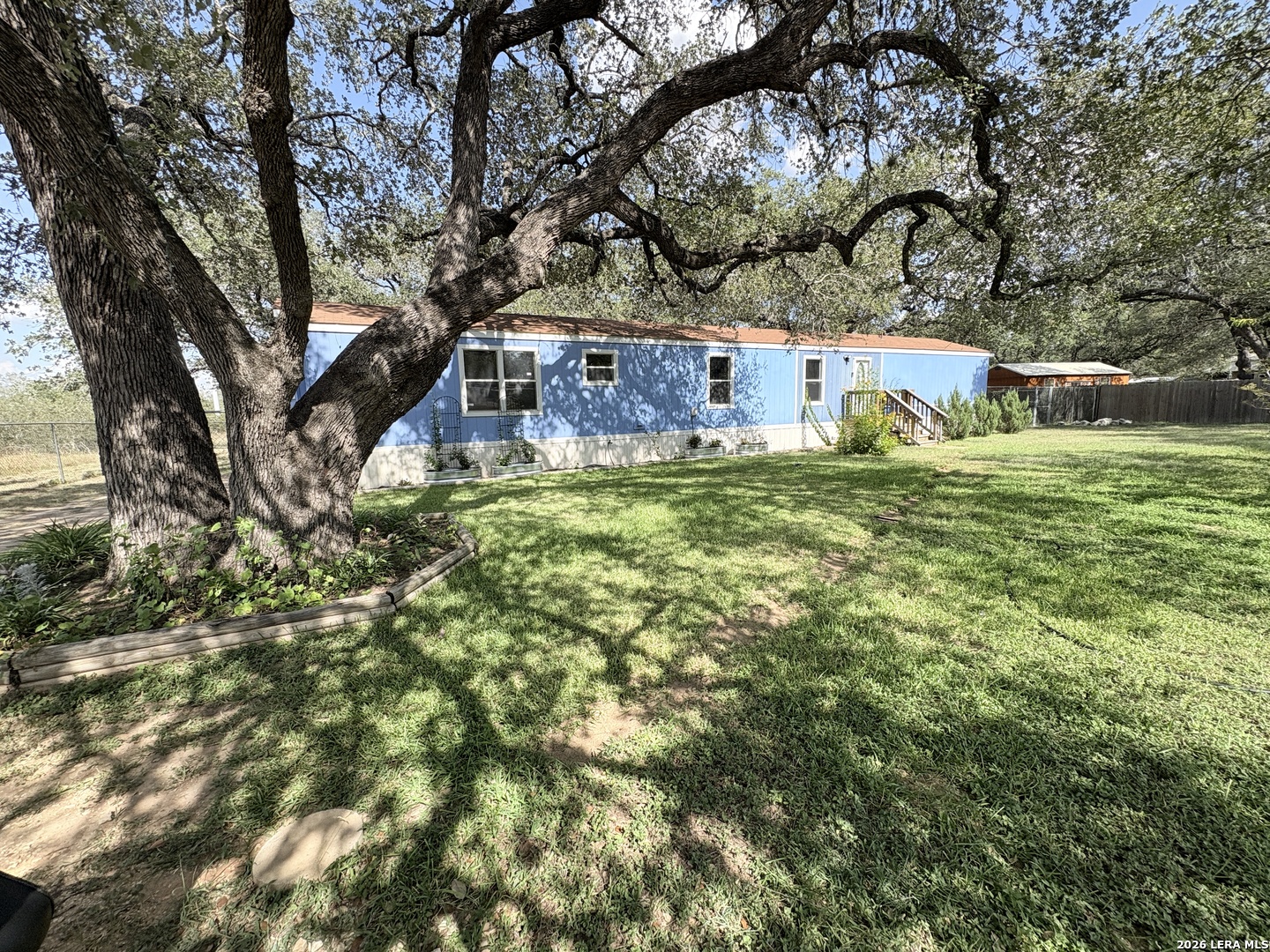 360 Brandon Way — photo