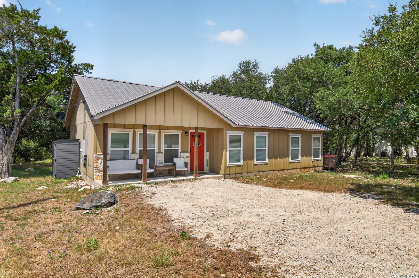 639 Rimrock Cv, Spring Branch, TX 78070 — photo 2