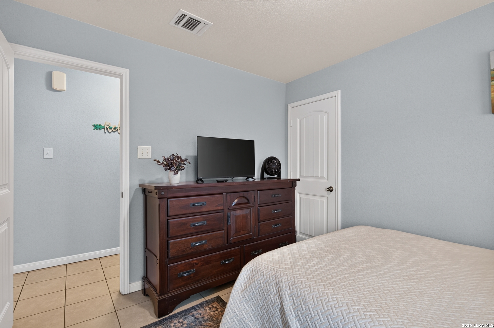 639 Rimrock Cv, Spring Branch, TX 78070 — photo 3