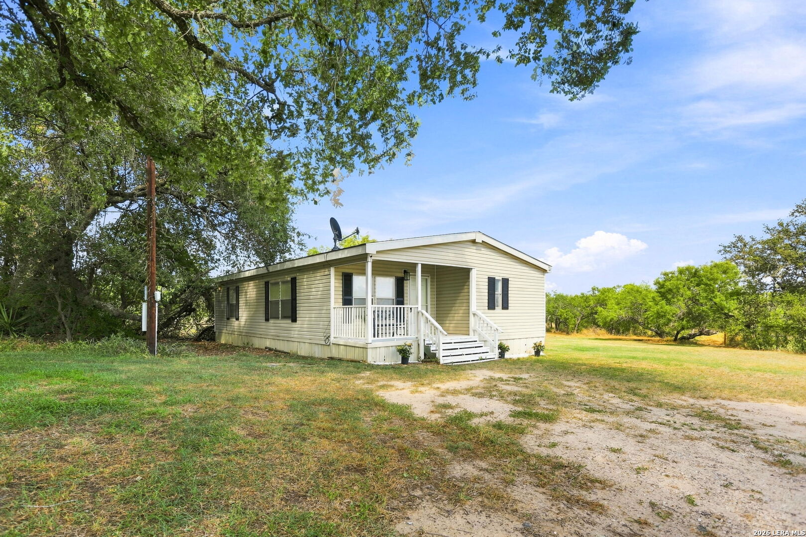 275 Fay Drive — photo