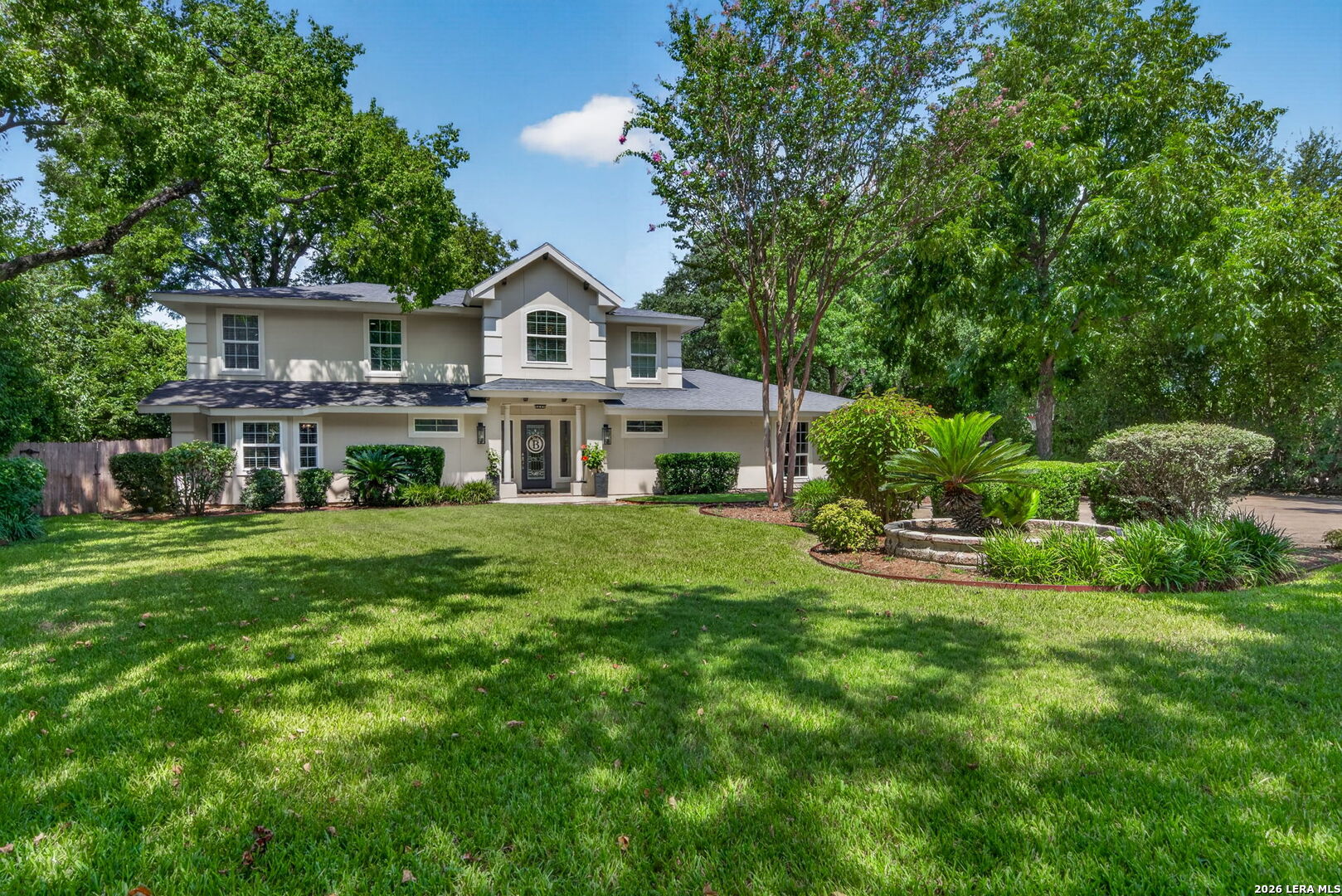 138 Turkey Creek — photo