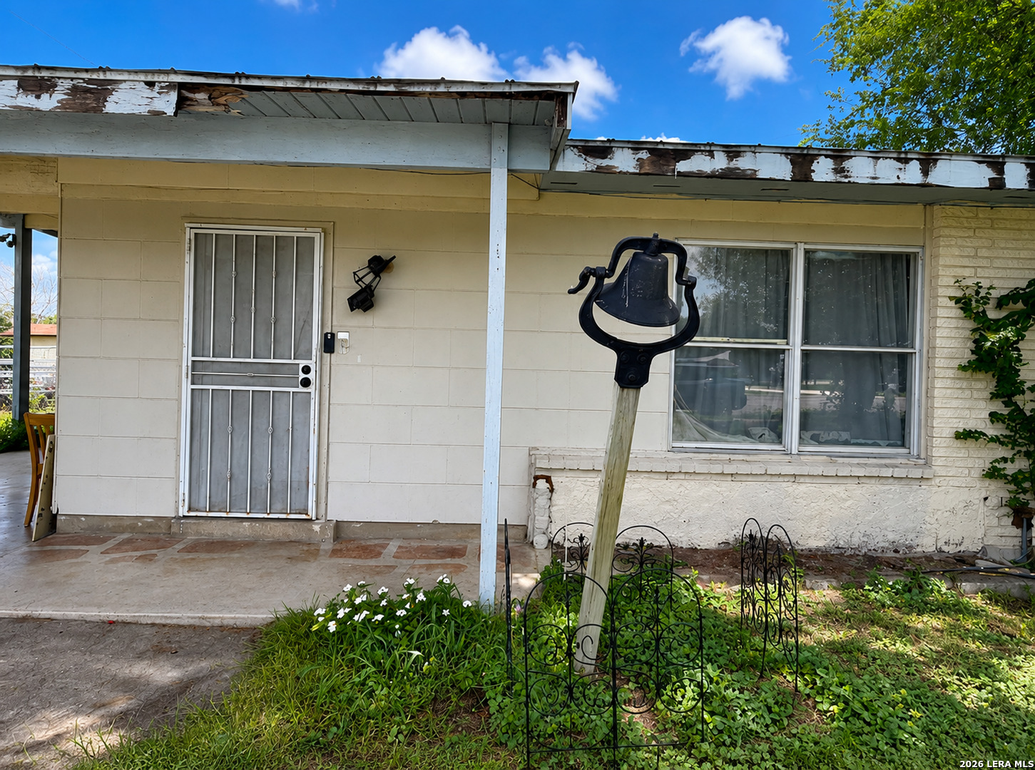 314 Springvale Drive — photo