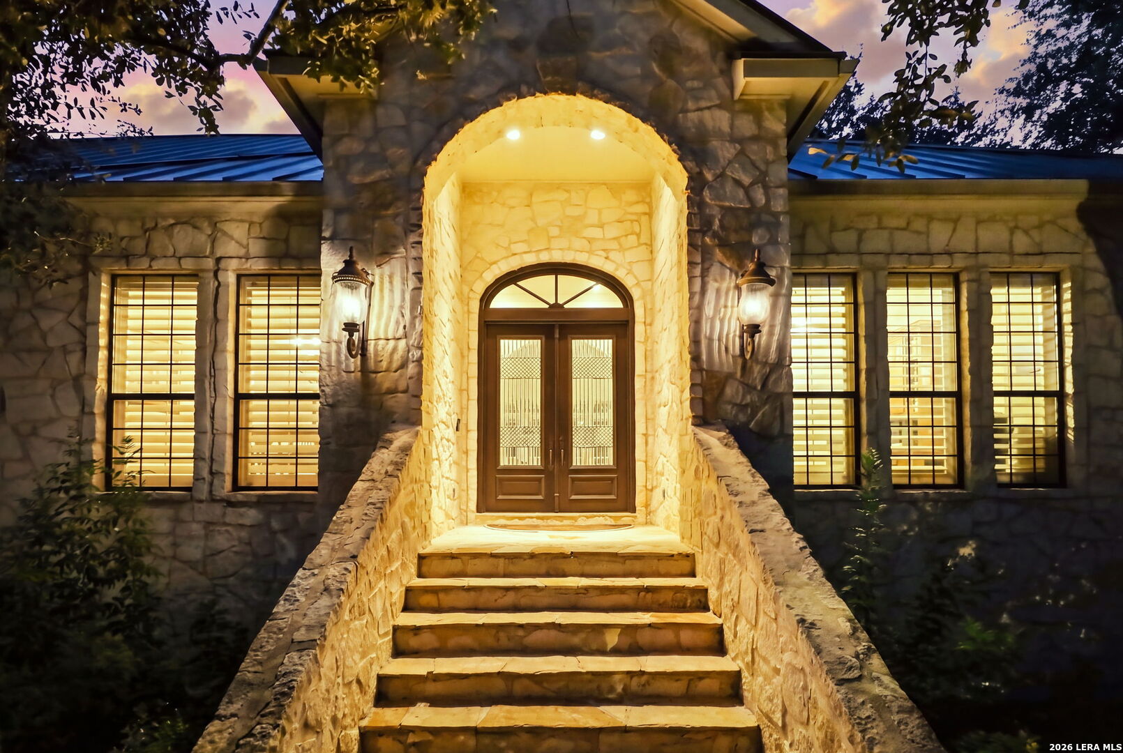 3 Orsinger Brook — photo