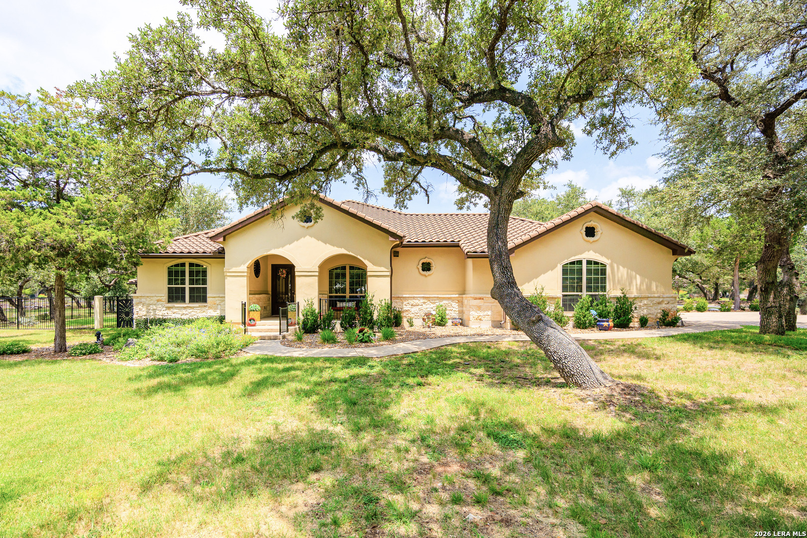 26511 Forest Link — photo